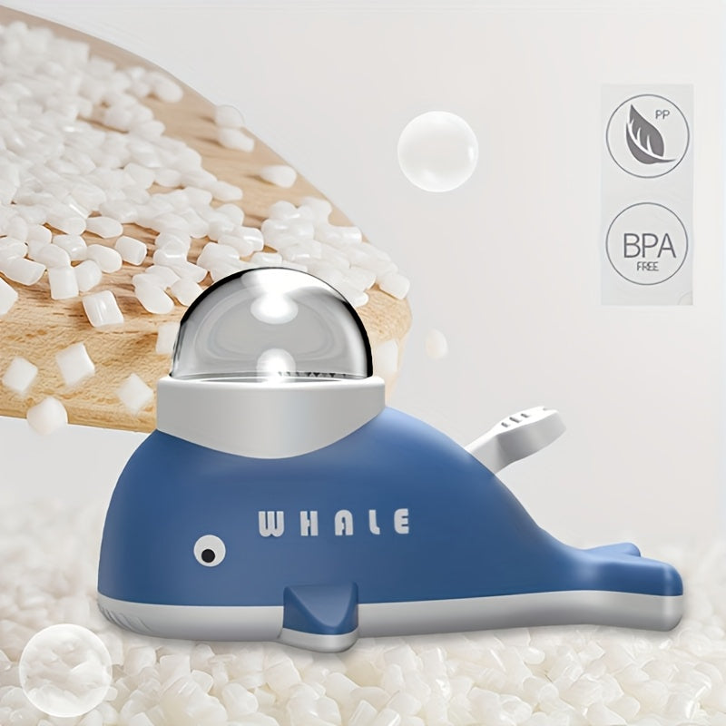Interactive Push-Down Dog Treat Dispenser - Duck-Shaped Slow Feeder Puzzle Toy, Durable Non-Toxic Pet Enrichment Toy for Puppies & Adults